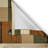 Tailored Window Valance-97634385