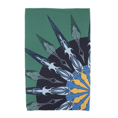 Serviette de plage Hancock