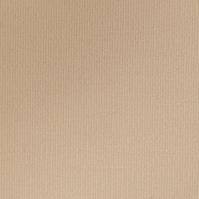 Breckenridge Entoto Weave Fabric