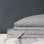 Brant Point Sheet Set