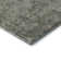 Premium Machine Washable Larock AMF1228 Global Rug