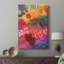 Vivacialy change II - galerie sur mesure-1971394287