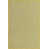 Yellow selected