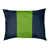 Midnight Blue/Aurora Green/Midnight Blue is unavailable