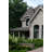 Charli Seeded Pier Mount Light-2141901358