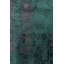 Rapture Teal/Gray Abstract Luxury Area Rug-68867513
