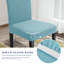Box Cushion Slipcover-2041156956