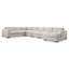 Drew Sectional-653479516