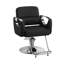 Fauteuil de coiffeur Professional