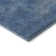 Premium Machine Washable Jahnke AMF1018 Abstract Rug