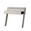 Cowork Modern Floating Desk Wall Mounted With Drawer 94cm Wide-24383761