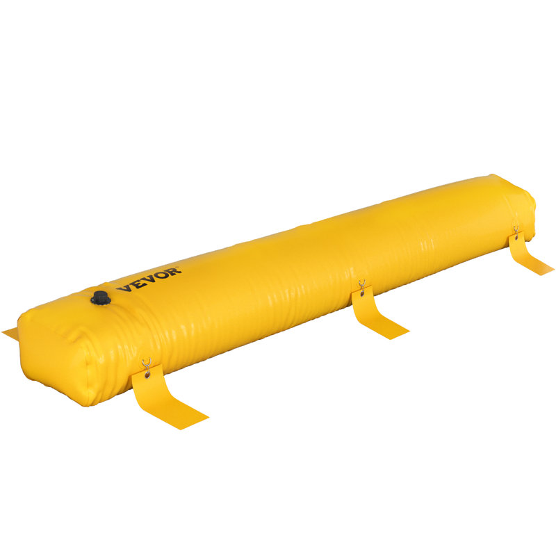 VEVOR 50.8cm W x 30.5cm D Carry Bag