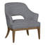 Chaise Kaley de 32,5 po Vanguard-44561978-44561981