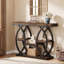 Console à 4 niveaux Shirlene-6093573-26253989