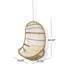 Porch Swing-1405443594
