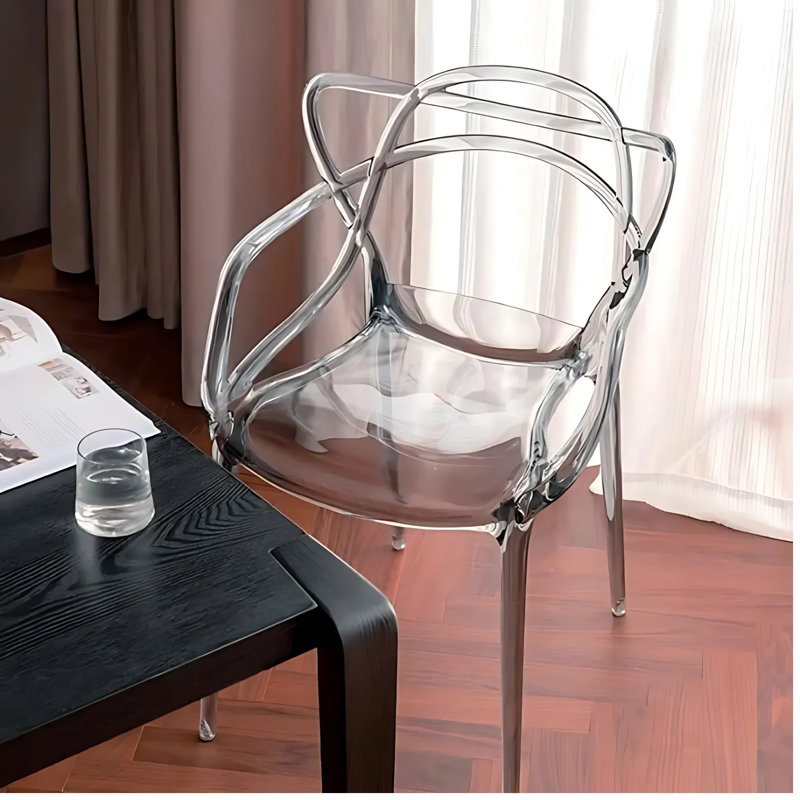 Chaise de salle à manger Keeper