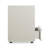 Superchoice 63'' W 6 - Drawer Dresser-38098898