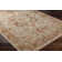 Tapis_ial2318