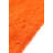 Noack Orange Rug