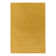 Xandra Wool Hand Woven Area Rug