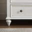 Commode à neuf tiroirs