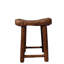 Utility Stool