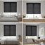 PVC Room Darkening Venetian Blind-282658005-282658010