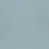 Matte Light Blue is out of stock