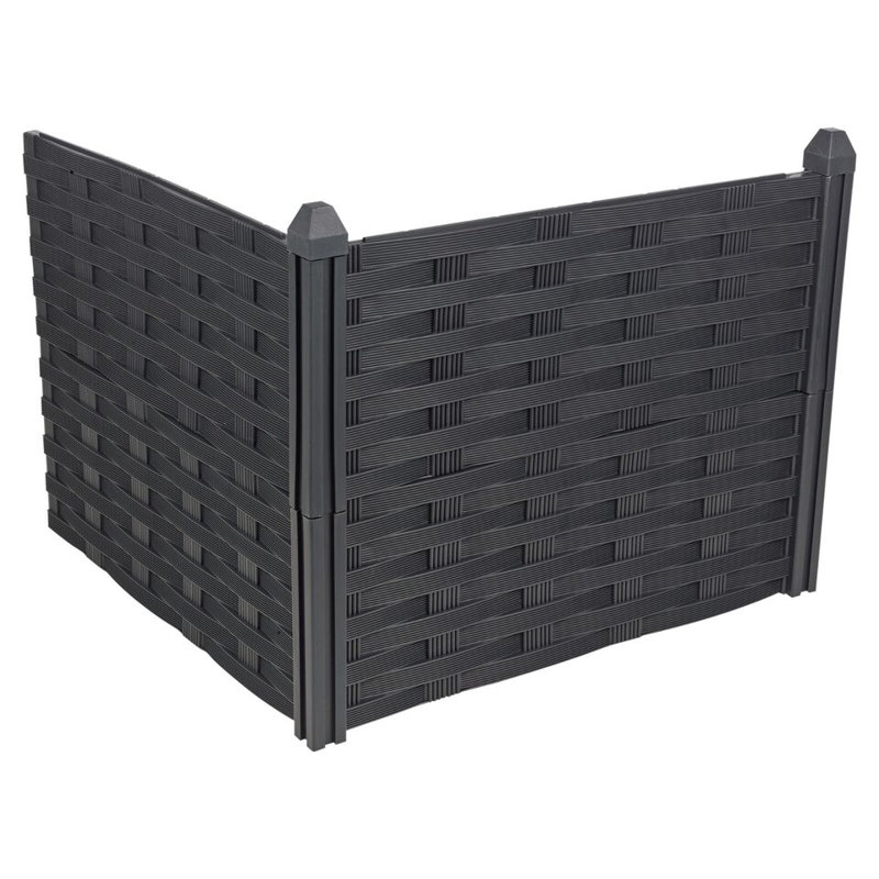 Allarna Planter Box