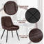 Hausmann Armchair-156474278-192079110