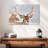 Brampt Winter Red Deer-107688263