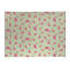Tapis d'extérieur Summer Flamingo-111961284