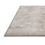 Tapis gris lavable à la machine-1104224044
