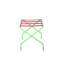 Porte-bagages Pamaleta-27812941-27812935