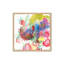 «Falling Strawberries» par Kristy riz, reproduction d'art-1238727210-1238727211-1238727212