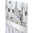 Marlow Dimmable Flush Mounted Sconce-65912336-113398340-113398342