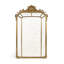 Wall Mirror