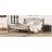 Platform Bed-615017139-642181848
