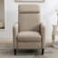 Fauteuil inclinable réglable moderne-584400111