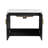 28"Soft-Close Door Bathroom Vanity with Sink-387554523-387554525