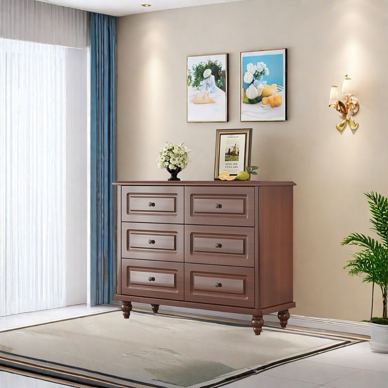 Magnifique armoire d'appoint