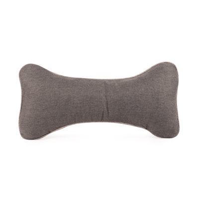 Coussin GreenDog Luxe