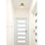Plafonnier semi-encastré 1 lumière Yearby-1074076324-1200071962-1074076330