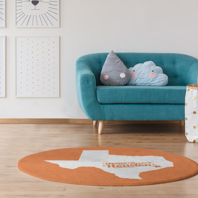 Tapis de poly-chenille houston texas