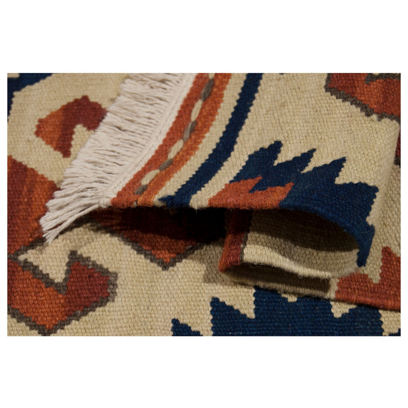 Kitchen Mat