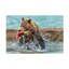Art sur toile Giuseppe Damico-109334615