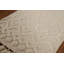Tapis oriental marocain Earth Tone 2x3