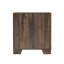 Peyton 22.05'' W Nightstand