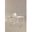 Damasio Coffee Table-218735822