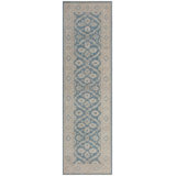 Denver One-of-a-Kind 9' X 3' Area Rug